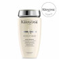 KÉRASTASE DENSIFIQUE BAIN DENSITÉ – CHAMPÚ CORPORALIZANTE 250 ML KÉRASTASE DENSIFIQUE BAIN DENSITÉ – CHAMPÚ CORPORALIZANTE 250 ML