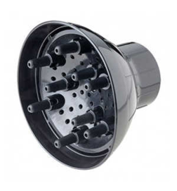 DIFUSOR PARLUX 385 – PARLUX