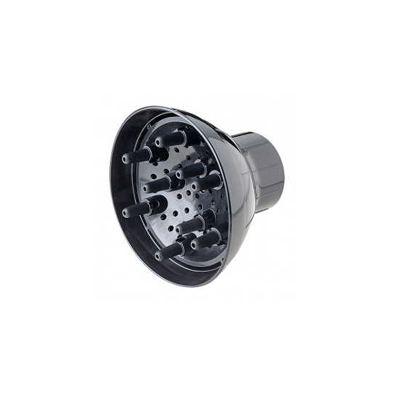 DIFUSOR PARLUX 385 – PARLUX DIFUSOR PARLUX 385 – PARLUX