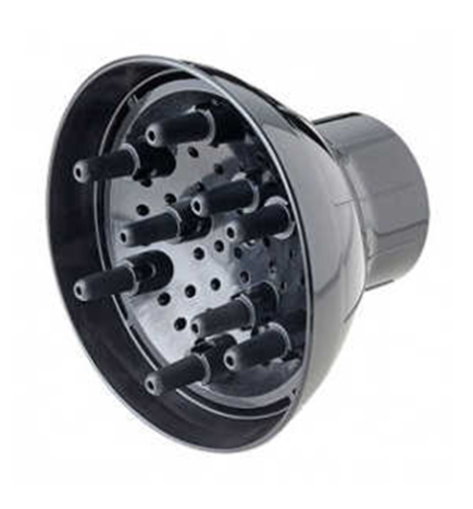 DIFUSOR PARLUX 385 – PARLUX