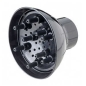 PARLUX - DIFUSOR PARLUX 385 PARLUX - DIFUSOR PARLUX 385