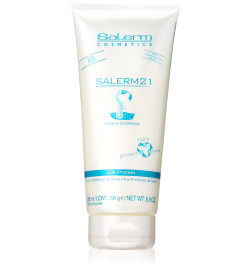 SALERM - 21 B5 200ML