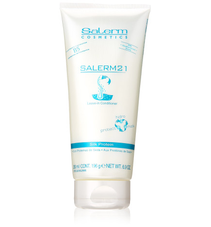 SALERM - 21 B5 200ML