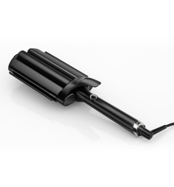 TENACILLA TRIPLE GHD WAVE – GHD