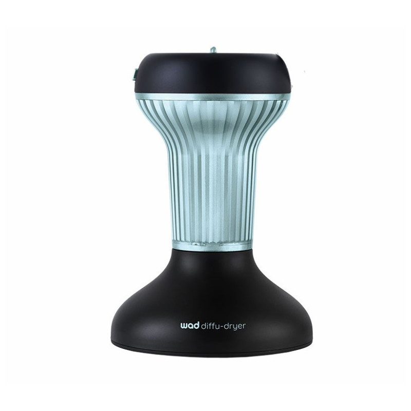 DIFFU-DRYER HAIR DRYER DIFFUSER BLACK BLUE – WAD PROFESSIONAL BEAUTY DIFFU-DRYER HAIR DRYER DIFFUSER BLACK BLUE – WAD PROFESSIONAL BEAUTY