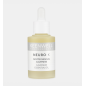 KEENWELL - NEURO-K ACEITE ESENCIAL CALMNESS 30ML KEENWELL - NEURO-K ACEITE ESENCIAL CALMNESS 30ML