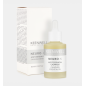 KEENWELL - NEURO-K ACEITE ESENCIAL CALMNESS 30ML KEENWELL - NEURO-K ACEITE ESENCIAL CALMNESS 30ML