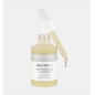 KEENWELL - NEURO-K ACEITE ESENCIAL CALMNESS 30ML KEENWELL - NEURO-K ACEITE ESENCIAL CALMNESS 30ML