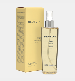 KEENWELL – CORE – TÓNICO CONFORT NEURO-K 200ML