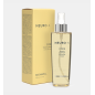 CORE – TÓNICO CONFORT NEURO-K KEENWELL