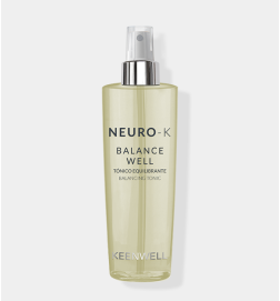 KEENWELL – BALANCE-WELL – TÓNICO EQUILIBRANTE NEURO-K 200ML