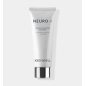 KEENWELL – CORE – PEELING ENZIMÁTICO EN CREMA NEURO-K 100ML KEENWELL – CORE – PEELING ENZIMÁTICO EN CREMA NEURO-K 100ML