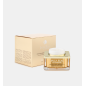 KEENWELL – CREMA SUPER-HIDRATANTE DESFATIGANTE DÍA 50ML