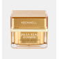 KEENWELL – CREMA SUPER-HIDRATANTE DESFATIGANTE DÍA 50ML