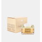 KEENWELL – CREMA ENERGÉTICA REVITALIZANTE NOCHE 50ML