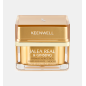 KEENWELL – CREMA ENERGÉTICA REVITALIZANTE NOCHE 50ML