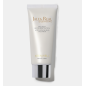 KEENWELL - MASCARILLA REVITALIZANTE-ACTIVA JALEA REAL & GINSENG 60ML