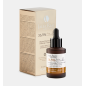 KEENWELL – SÉRUM CONCENTRADO ENERGÍA Y VITALIDAD 36,5% ACTIVE COMPLEX 30ML KEENWELL – SÉRUM CONCENTRADO ENERGÍA Y VITALIDAD 36,5% ACTIVE COMPLEX 30ML