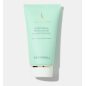 KEENWELL - BIOPURE · MASCARILLA PURIFICANTE ACCIÓN PROFUNDA 60ML
