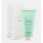 KEENWELL - BIOPURE · MASCARILLA PURIFICANTE ACCIÓN PROFUNDA 60ML