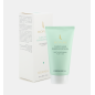 KEENWELL - BIOPURE · FLUIDO MATE REHIDRATANTE - DÍA 60ML