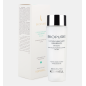 Loción Purificante Equilibrante – Keenwell Loción Purificante Equilibrante – Keenwell