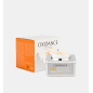 KEENWELL – CREMA ANTIOXIDANTE MULTIDEFENSA VITAMINA C+C FPS15 50ML KEENWELL – CREMA ANTIOXIDANTE MULTIDEFENSA VITAMINA C+C FPS15 50ML