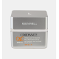KEENWELL – CREMA ANTIOXIDANTE MULTIDEFENSA VITAMINA C+C FPS15 50ML KEENWELL – CREMA ANTIOXIDANTE MULTIDEFENSA VITAMINA C+C FPS15 50ML