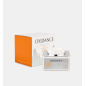 KEENWELL – CREMA ANTIOXIDANTE PROTECCIÓN GLOBAL SPF15 VIT C+C PIELES MIXTAS Y GRASAS 50ML KEENWELL – CREMA ANTIOXIDANTE PROTECCIÓN GLOBAL SPF15 VIT C+C PIELES MIXTAS Y GRASAS 50ML