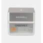 KEENWELL – CREMA ANTIOXIDANTE PROTECCIÓN GLOBAL SPF15 VIT C+C PIELES MIXTAS Y GRASAS 50ML KEENWELL – CREMA ANTIOXIDANTE PROTECCIÓN GLOBAL SPF15 VIT C+C PIELES MIXTAS Y GRASAS 50ML