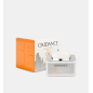 Crema Antioxidante Regeneradora Noche Vitamina C+C – Keenwell