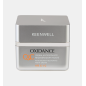Crema Antioxidante Regeneradora Noche Vitamina C+C – Keenwell