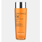 Loción Micelar 3x1 Vitamina C+C – Keenwell