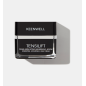 KEENWELL – TENSILIFT – CREMA ULTRA LIFTING ANTIARRUGAS NOCHE 50ML
