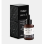 Sérum Concentrado Reafirmante 38% Active Complex – Tensilift Keenwell Sérum Concentrado Reafirmante 38% Active Complex – Tensilift Keenwell