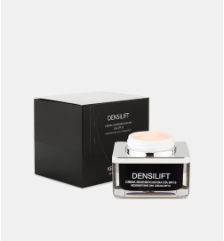 KEENWELL – DENSILIFT – CREMA REDENSIFICADORA DÍA SPF15 50ML