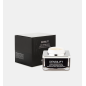 KEENWELL – DENSILIFT – CREMA REDENSIFICADORA EFECTO MASCARILLA NOCHE 50ML KEENWELL – DENSILIFT – CREMA REDENSIFICADORA EFECTO MASCARILLA NOCHE 50ML