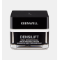 KEENWELL – DENSILIFT – CREMA REDENSIFICADORA EFECTO MASCARILLA NOCHE 50ML KEENWELL – DENSILIFT – CREMA REDENSIFICADORA EFECTO MASCARILLA NOCHE 50ML