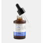 KEENWELL – SÉRUM CONCENTRADO HIDRATANTE 37,6% ACTIVE COMPLEX – HYDROSPHERA 30ML