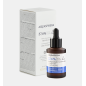 KEENWELL – SÉRUM CONCENTRADO HIDRATANTE 37,6% ACTIVE COMPLEX – HYDROSPHERA 30ML
