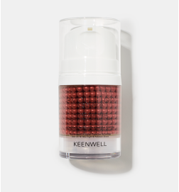 KEENWELL – HIDRO-AGE WELL CUIDADO MULTIFUNCIONAL 50ML