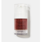 KEENWELL – HIDRO-AGE WELL CUIDADO MULTIFUNCIONAL 50ML