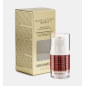 KEENWELL – HIDRO-AGE WELL CUIDADO MULTIFUNCIONAL 50ML