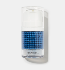 Hidro-Renovación Cuidado Nocturno Multifuncional – Keenwell