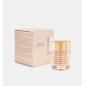 KEENWELL – GEL ANTI-FATIGA CONTORNO DE OJOS 15ML