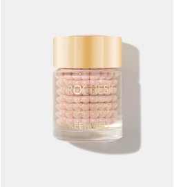 KEENWELL – GEL ANTI-FATIGA CONTORNO DE OJOS 15ML