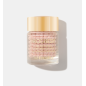 KEENWELL – GEL ANTI-FATIGA CONTORNO DE OJOS 15ML
