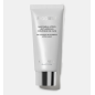 KEENWELL – MASCARILLA LIFTING ANTI-ARRUGAS CONTORNO DE OJOS 60ML