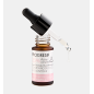 KEENWELL – SÉRUM CONCENTRADO CONTORNO DE OJOS 33% ACTIVE COMPLEX 15ML KEENWELL – SÉRUM CONCENTRADO CONTORNO DE OJOS 33% ACTIVE COMPLEX 15ML