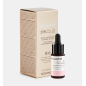 KEENWELL – SÉRUM CONCENTRADO CONTORNO DE OJOS 33% ACTIVE COMPLEX 15ML KEENWELL – SÉRUM CONCENTRADO CONTORNO DE OJOS 33% ACTIVE COMPLEX 15ML